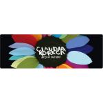 11-10-2013 - mcs_marketing - Claudia Koreck - banner.jpg